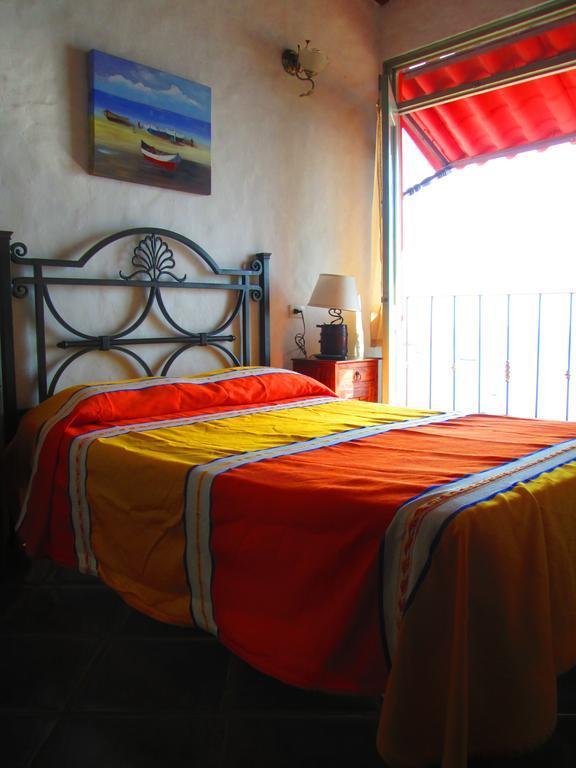Hotel Vereda Tropical 타보가 외부 사진