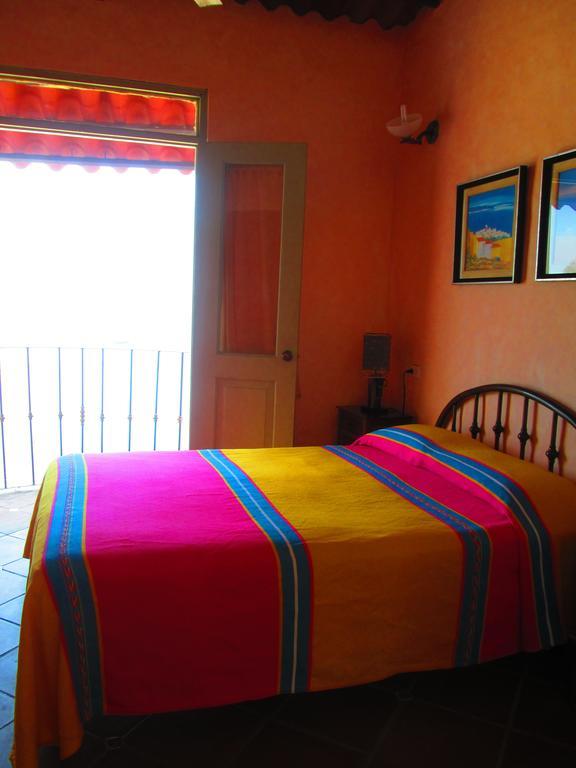 Hotel Vereda Tropical 타보가 외부 사진